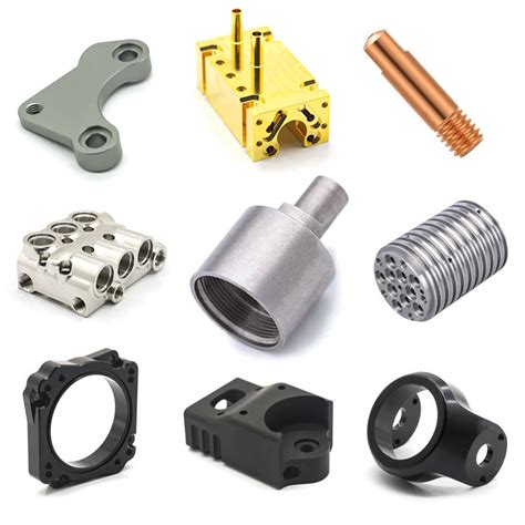 cnc machining camera parts supplier|Custom Optics Parts Manufacturing .